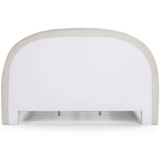 Othelia Bed Beds + Headboards