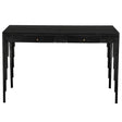 Othello Desk Desks GDES212HB 00842449139442
