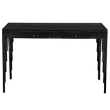 Othello Desk Desks GDES212HB 00842449139442