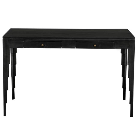 Othello Desk Desks GDES212HB 00842449139442