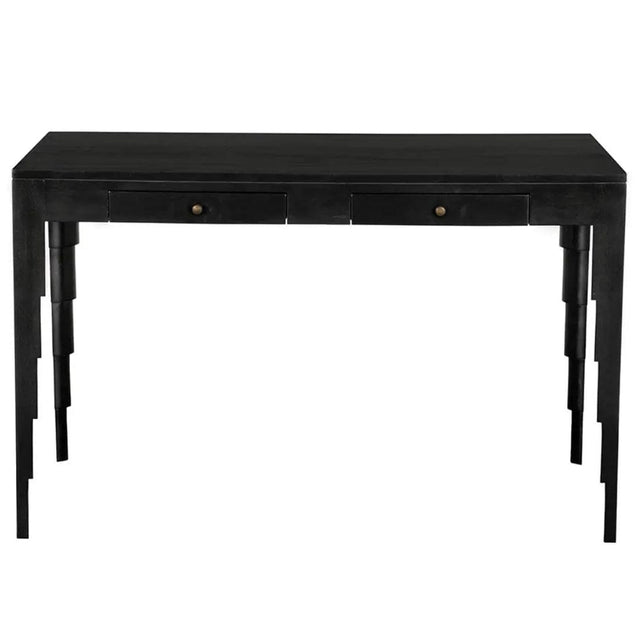 Othello Desk Desks GDES212HB 00842449139442