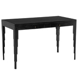Othello Desk Desks GDES212HB 00842449139442