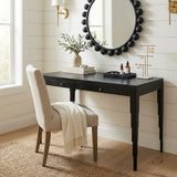 Othello Desk Desks GDES212HB 00842449139442