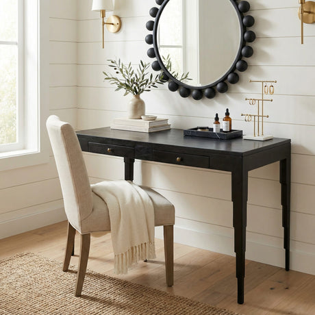 Othello Desk Desks GDES212HB 00842449139442