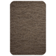 Otis Rug - Bark/Brown Rugs OTTOOTT-04BSBR2339 885369772443