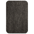 Otis Rug - Charcoal/Granite Rugs OTTOOTT-05CCGN2339 885369772450