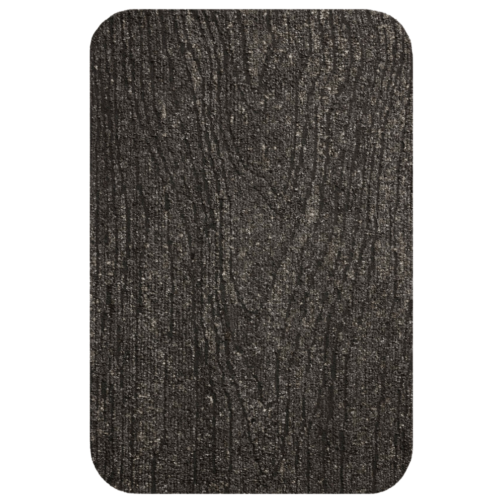 Otis Rug - Charcoal/Granite Rugs OTTOOTT-05CCGN2339 885369772450