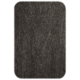 Otis Rug - Charcoal/Granite Rugs OTTOOTT-05CCGN2339 885369772450