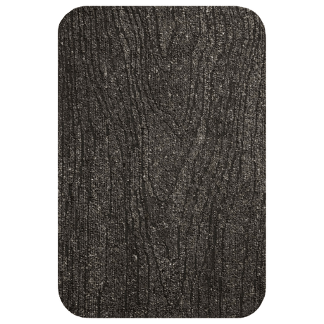 Otis Rug - Charcoal/Granite Rugs OTTOOTT-05CCGN2339 885369772450