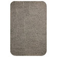 Otis Rug - Mist/Grey Rugs OTTOOTT-03MIGY2339 885369772436