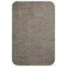 Otis Rug - Mist/Grey Rugs OTTOOTT-03MIGY2339 885369772436