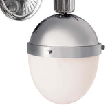 Otis Sconce Wall Lighting