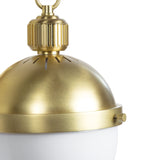 Otis Sconce Wall Lighting