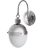 Otis Sconce Wall Lighting