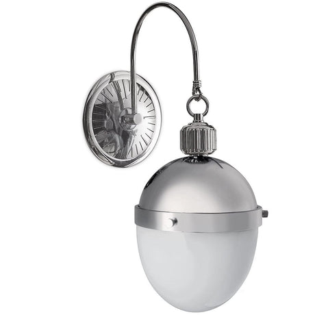 Otis Sconce Wall Lighting 15-1056PN
