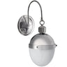 Otis Sconce Wall Lighting 15-1056PN
