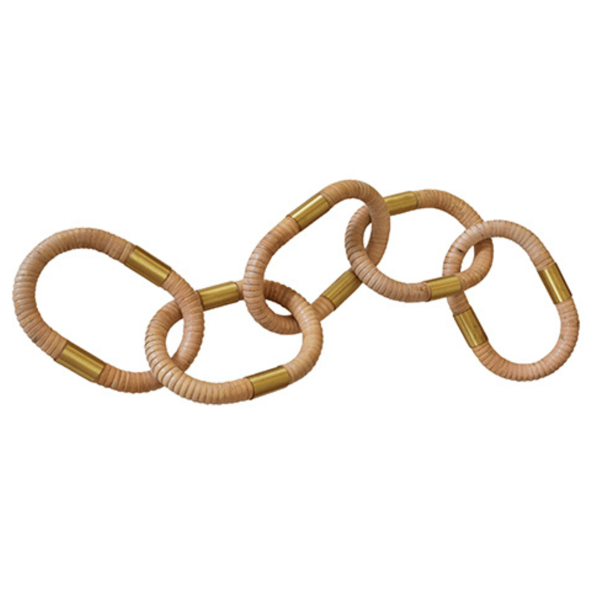 Otto Chain Decorative Objects OTTO 607629037747