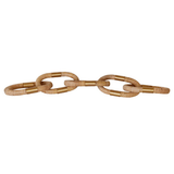 Otto Chain Decorative Objects OTTO 607629037747