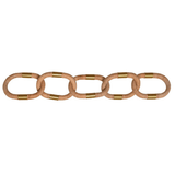 Otto Chain Decorative Objects OTTO 607629037747