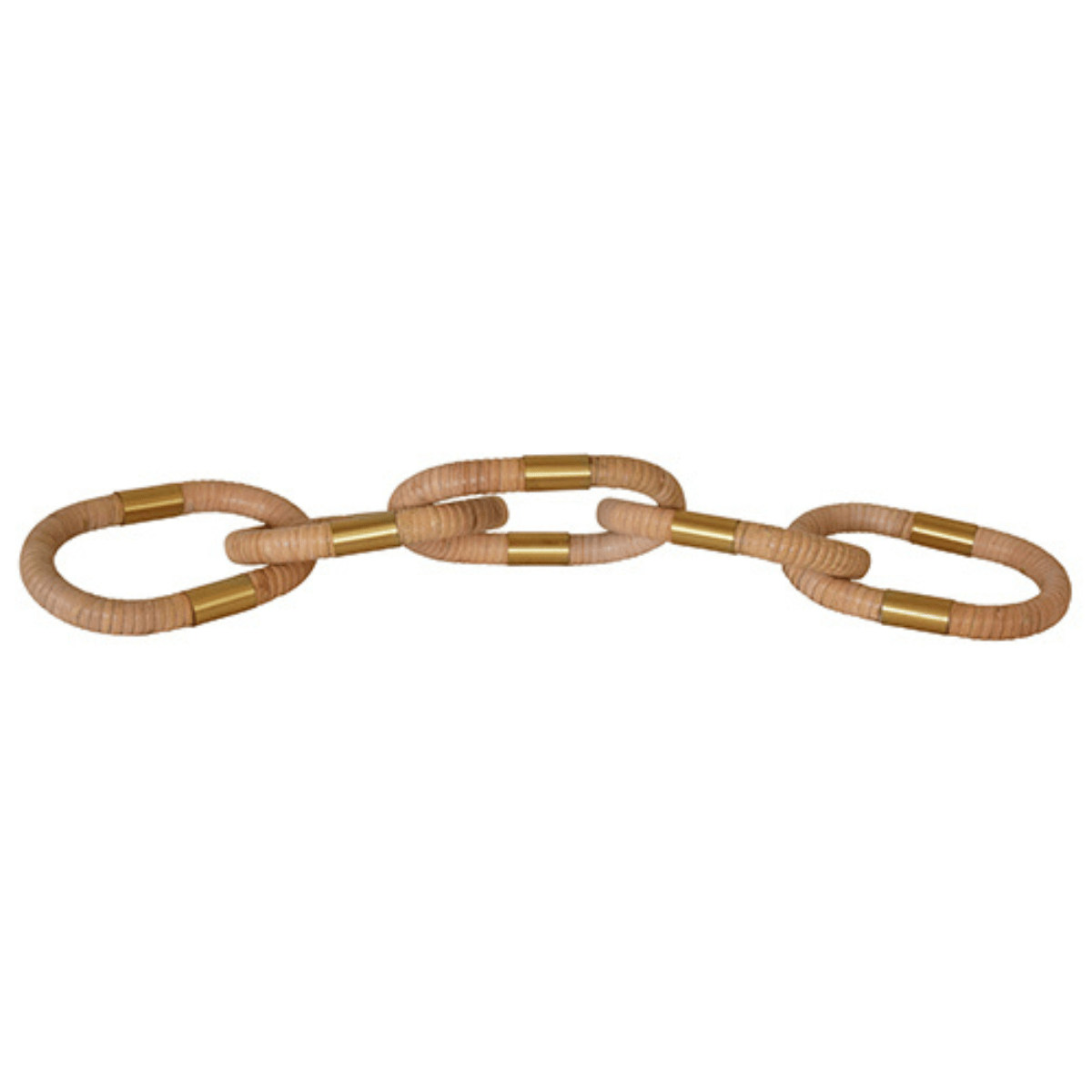 Otto Chain Decorative Objects OTTO 607629037747