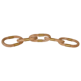 Otto Chain Decorative Objects OTTO 607629037747