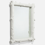 Otto Rectangular Mirror Mirror