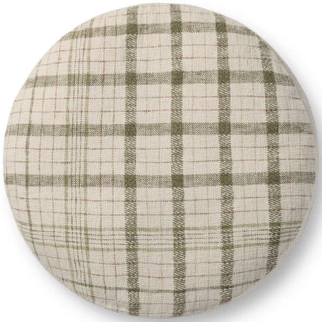Ottoman Ottomans