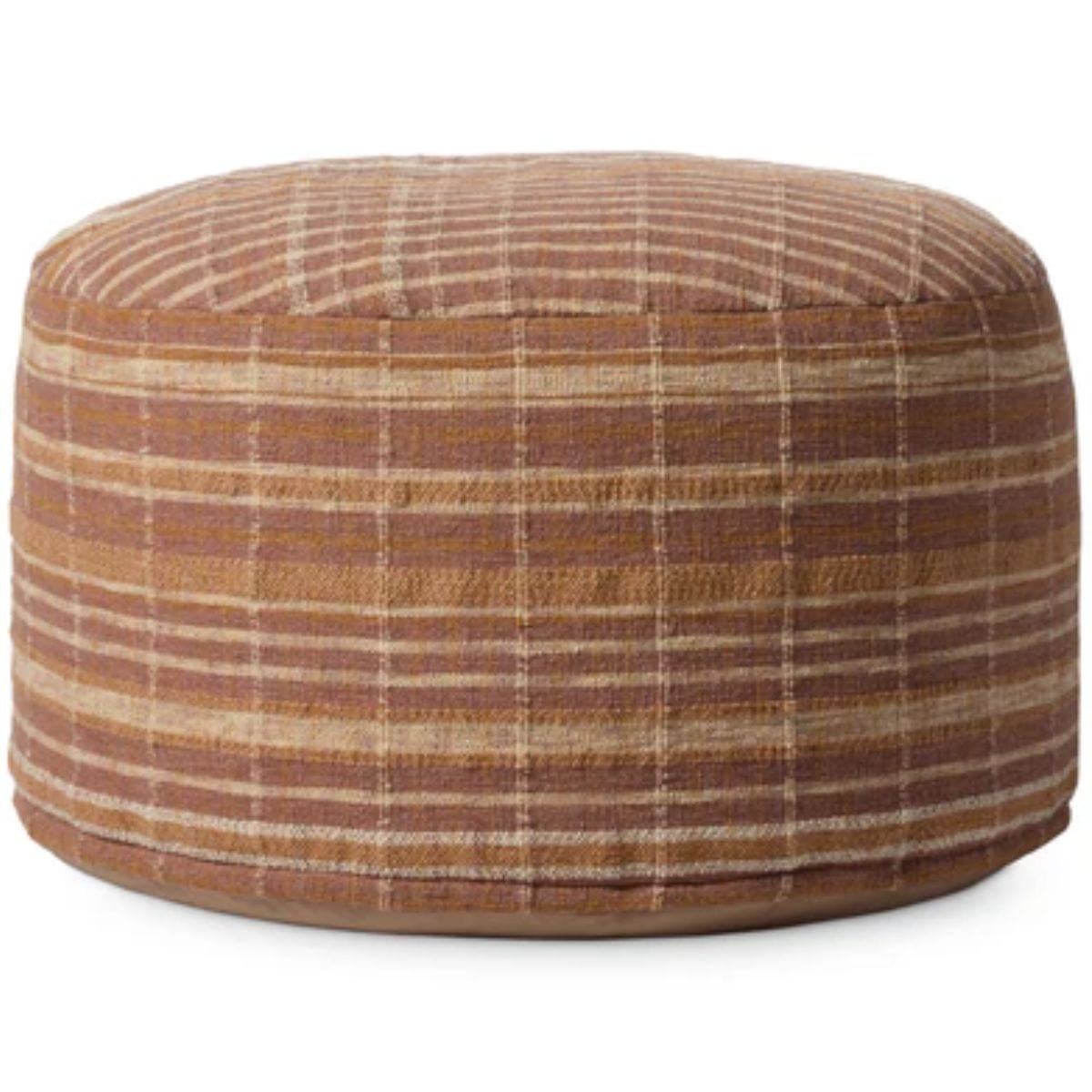 Ottoman Ottomans PF01CJPF001CG00PF3R 885369817175