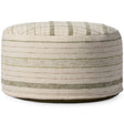 Ottoman Ottomans PF01CJPF002CR00PF3R 885369817182