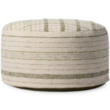 Ottoman Ottomans PF01CJPF002CR00PF3R 885369817182