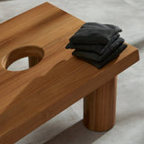 Outdoor Bag Toss Set Outdoor Decor 246284-001 198394015110