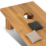 Outdoor Bag Toss Set Outdoor Decor 246284-001 198394015110