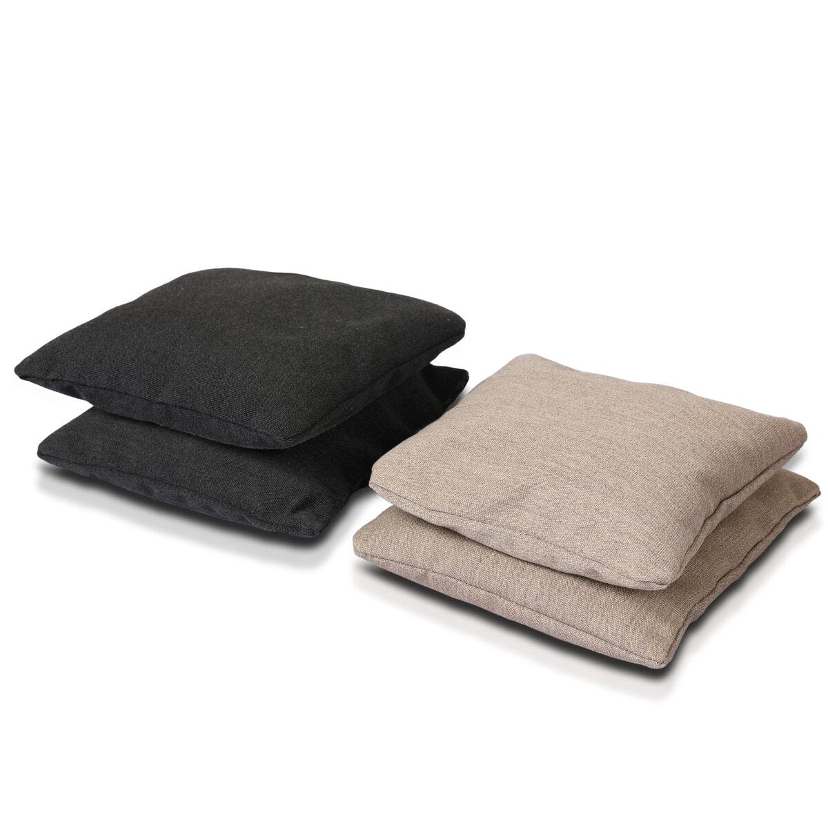 Outdoor Bag Toss Set Outdoor Decor 246284-001 198394015110