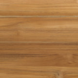 Outdoor Bag Toss Set Outdoor Decor 246284-001 198394015110