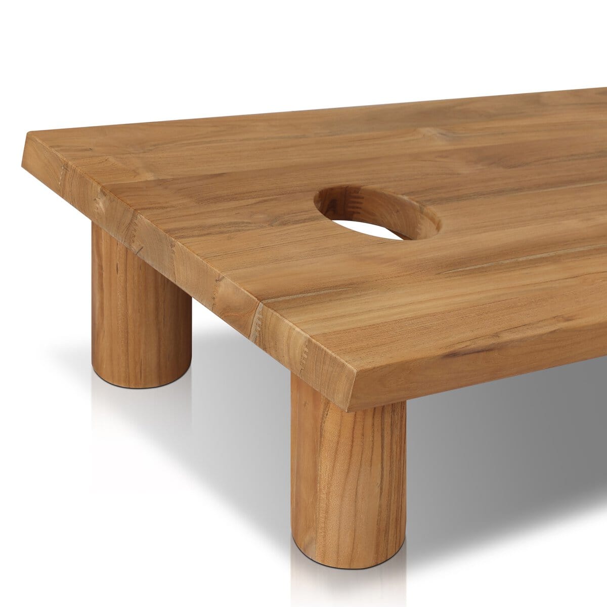 Outdoor Bag Toss Set Outdoor Decor 246284-001 198394015110