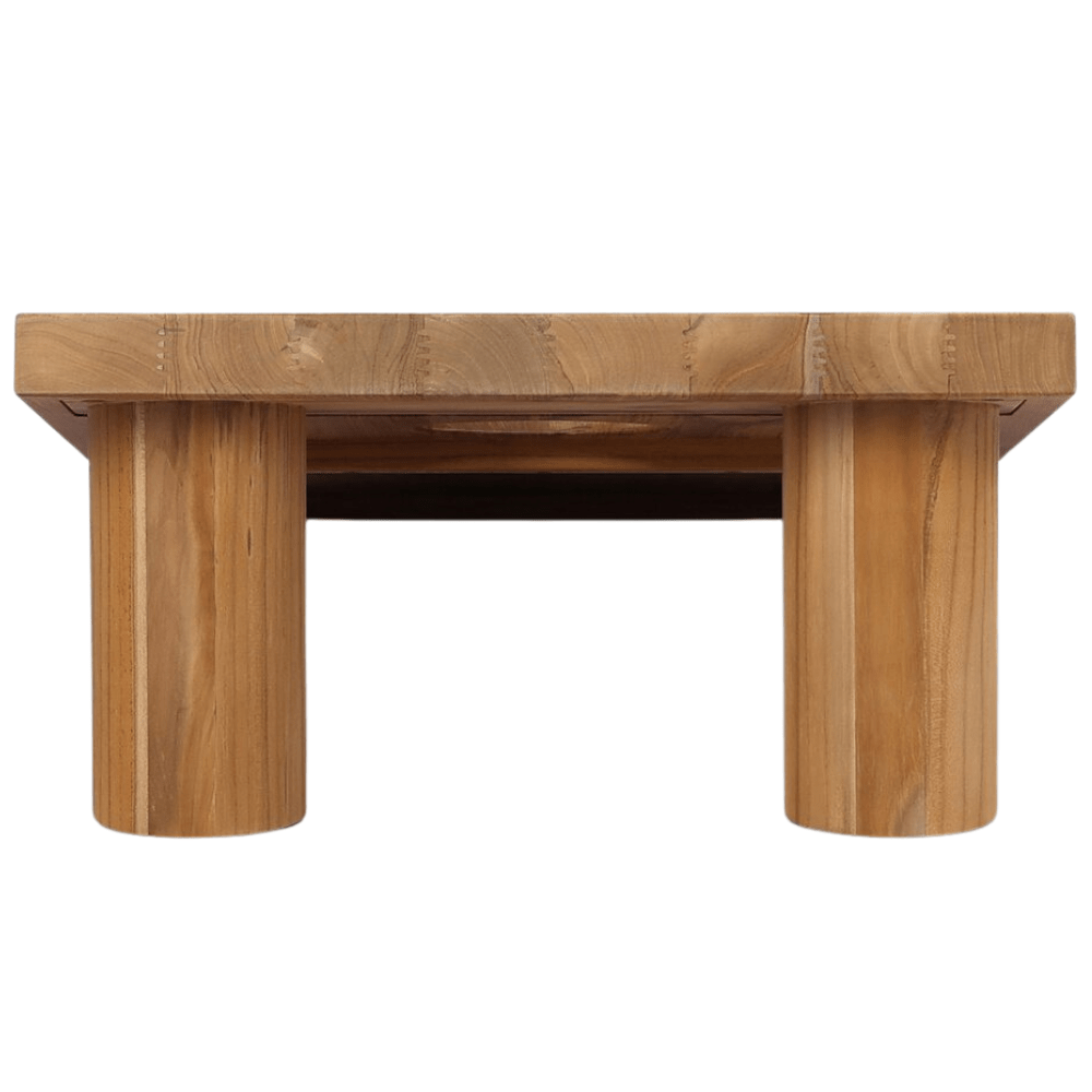 Outdoor Bag Toss Set Outdoor Decor 246284-001 198394015110