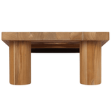 Outdoor Bag Toss Set Outdoor Decor 246284-001 198394015110