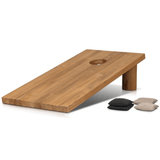 Outdoor Bag Toss Set Outdoor Decor 246284-001 198394015110