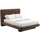 Overlap Bed Beds + Headboards