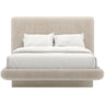 Overlap Bed Beds + Headboards CLA-425V-101 662896059847