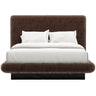 Overlap Bed Beds + Headboards CLA-425V-107 662896060041
