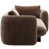 Overlap Bedroom Chaise Beds + Headboards