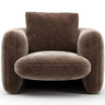 Overlap Chair Occasional + Accent Chairs UPH-425V-032-A 662896061901
