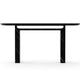 Overlap Console Console Tables CLA-425V-441 662896061048