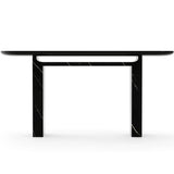 Overlap Console Console Tables CLA-425V-441 662896061048