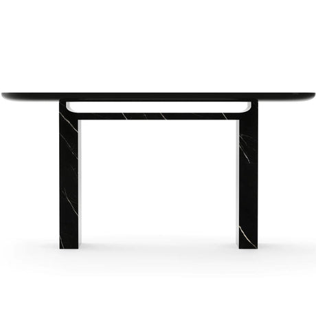 Overlap Console Console Tables CLA-425V-441 662896061048