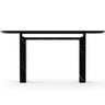 Overlap Console Console Tables CLA-425V-441 662896061048