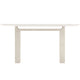 Overlap Console Console Tables CLA-425V-448 662896061086