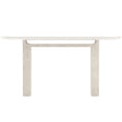 Overlap Console Console Tables CLA-425V-448 662896061086