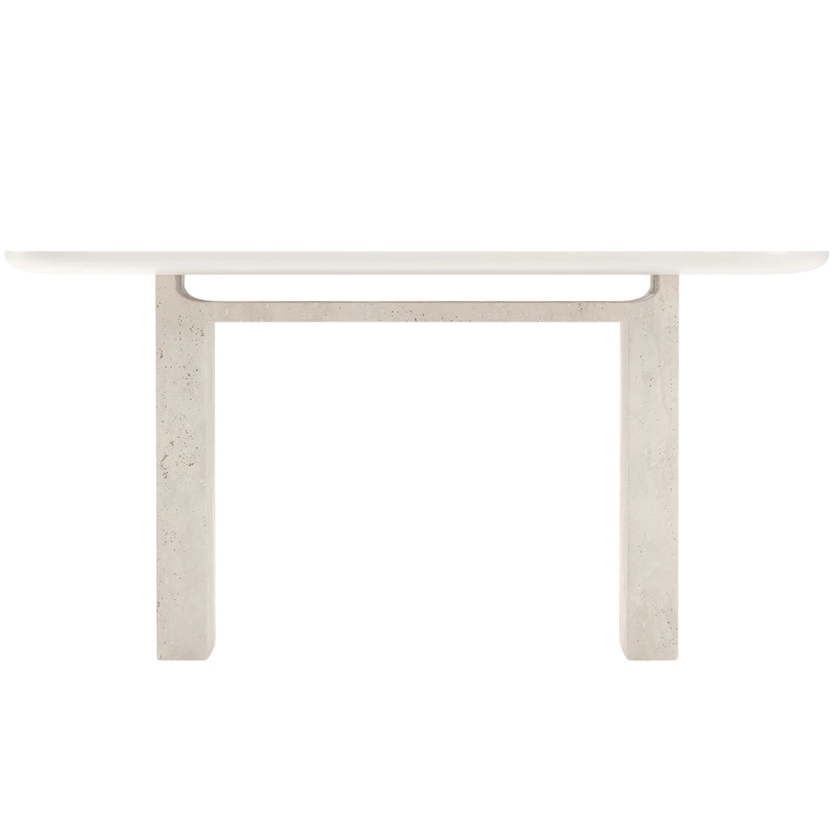 Overlap Console Console Tables CLA-425V-448 662896061086